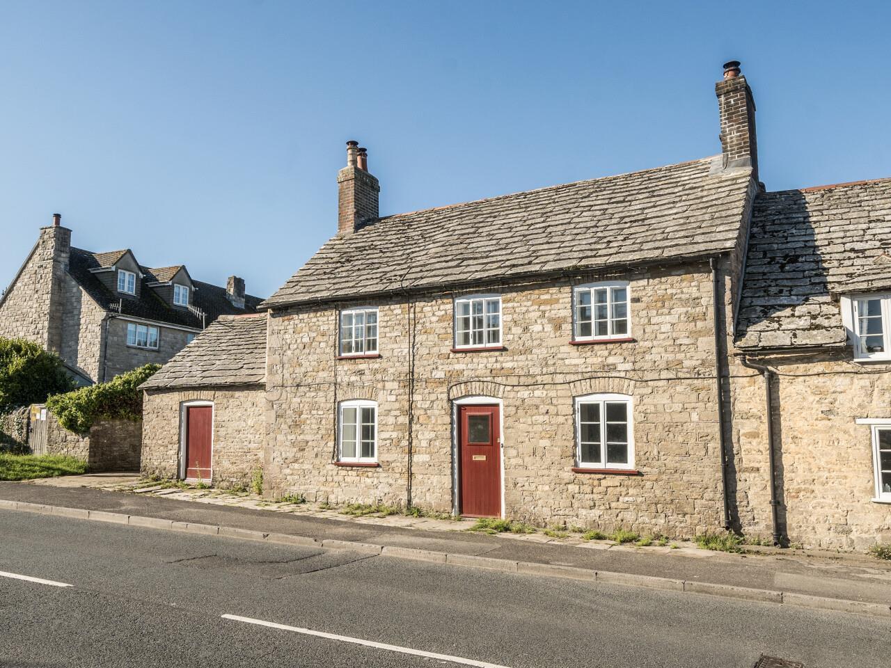 Property Image abde37cb-f26c-40b3-906b-27e97e14bafc