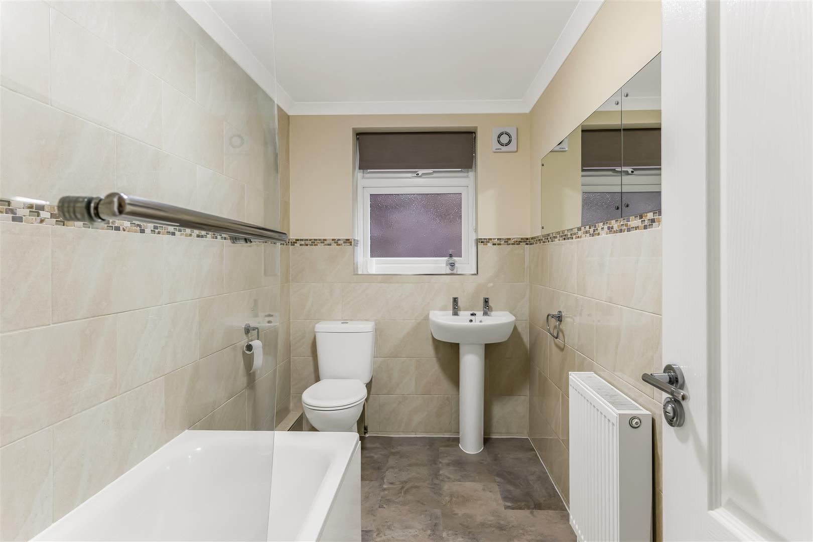 Property Image abdf74ee-5ef9-4d01-90ed-bb8220e8c32c