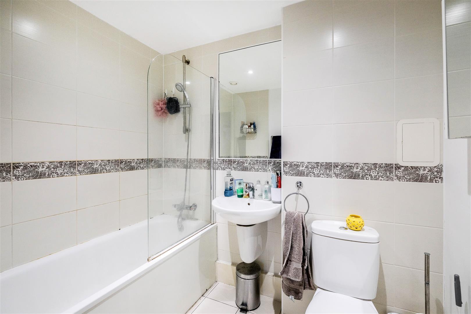 Property Image abe02158-ad7f-4c77-81df-72f898b8b3f6