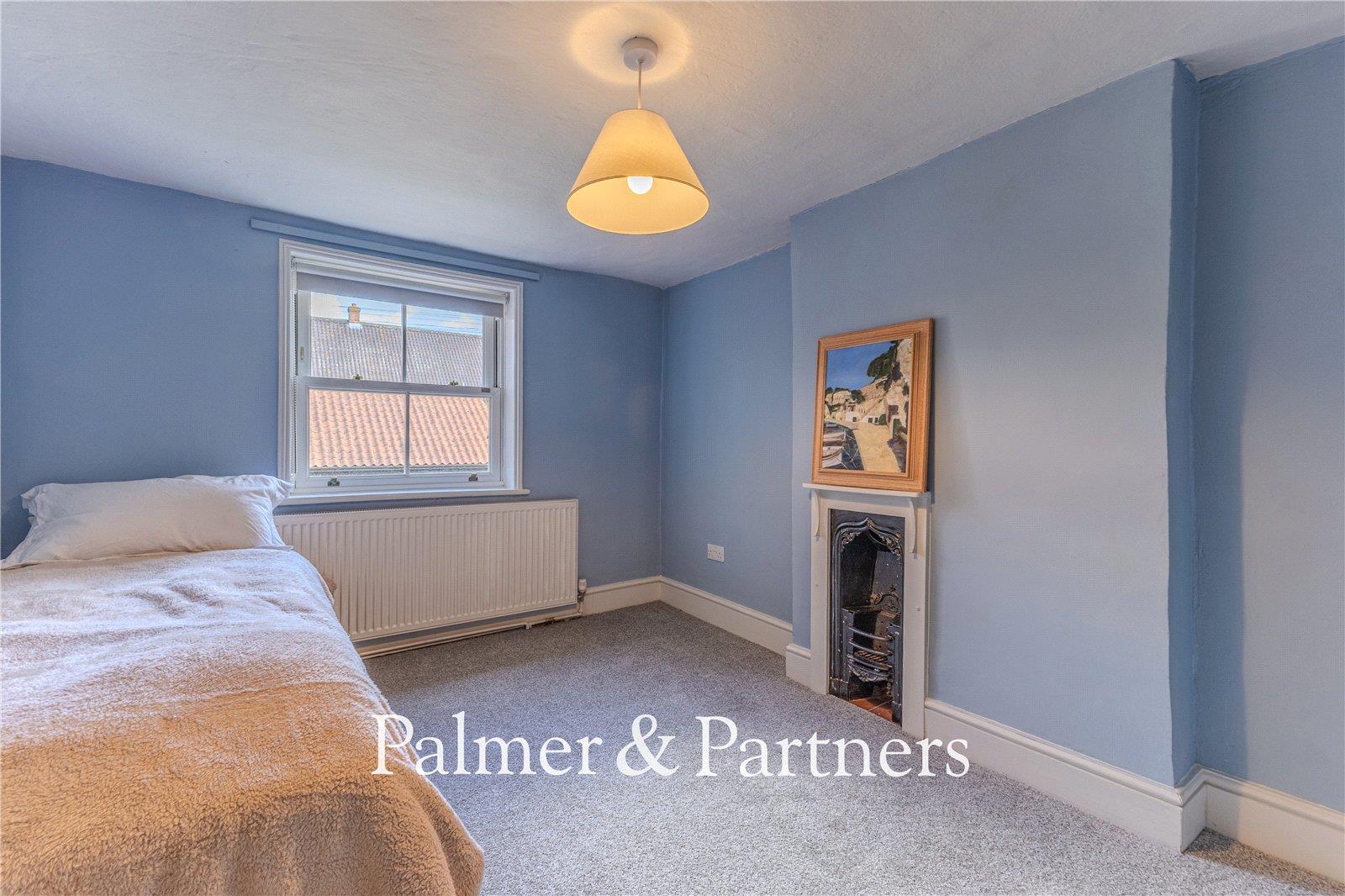 Property Image abe0a703-284a-4d4f-8cd8-2810724e53ab