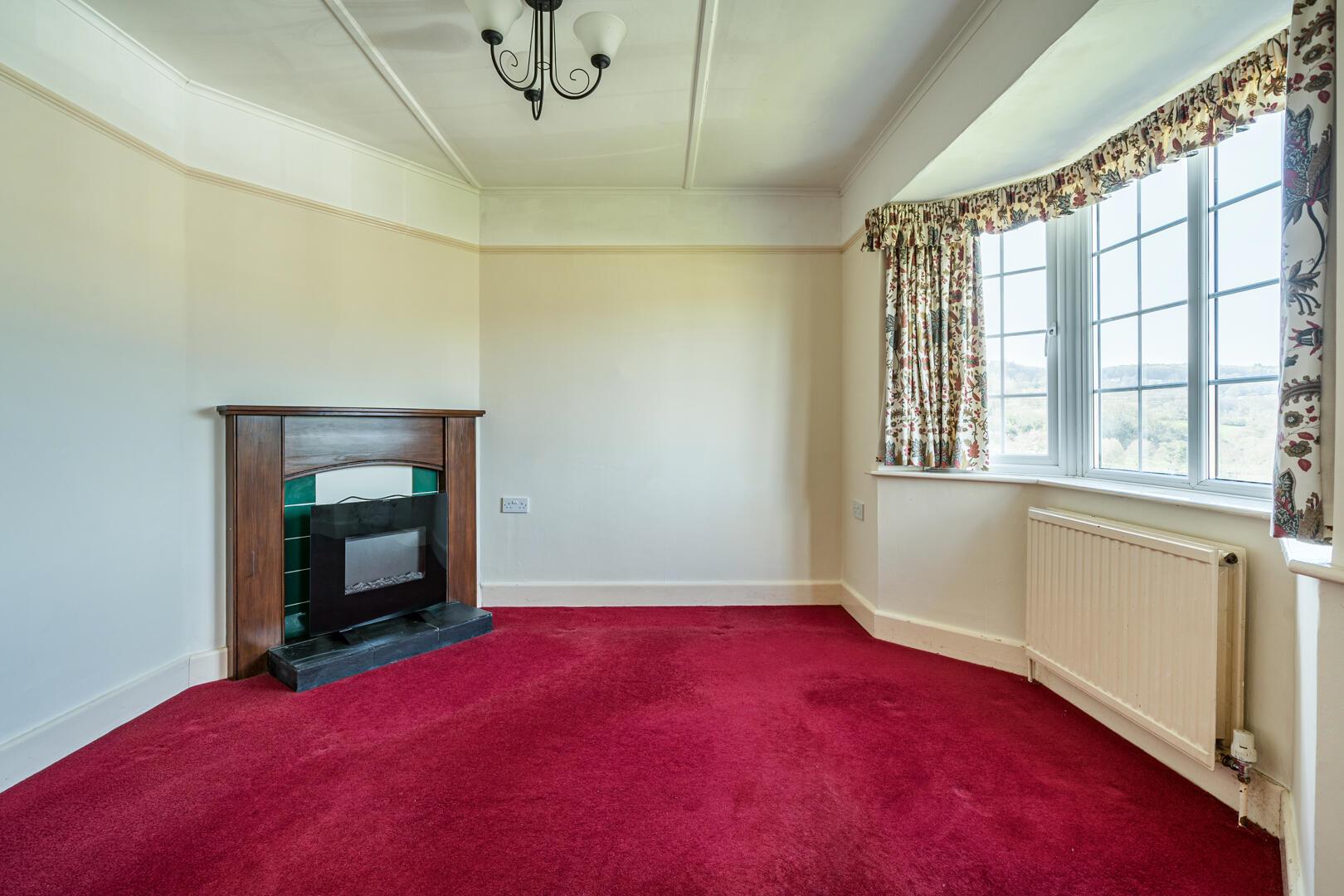 Property Image abe0b47c-7cc4-4da8-9ad0-6a71859f0a34
