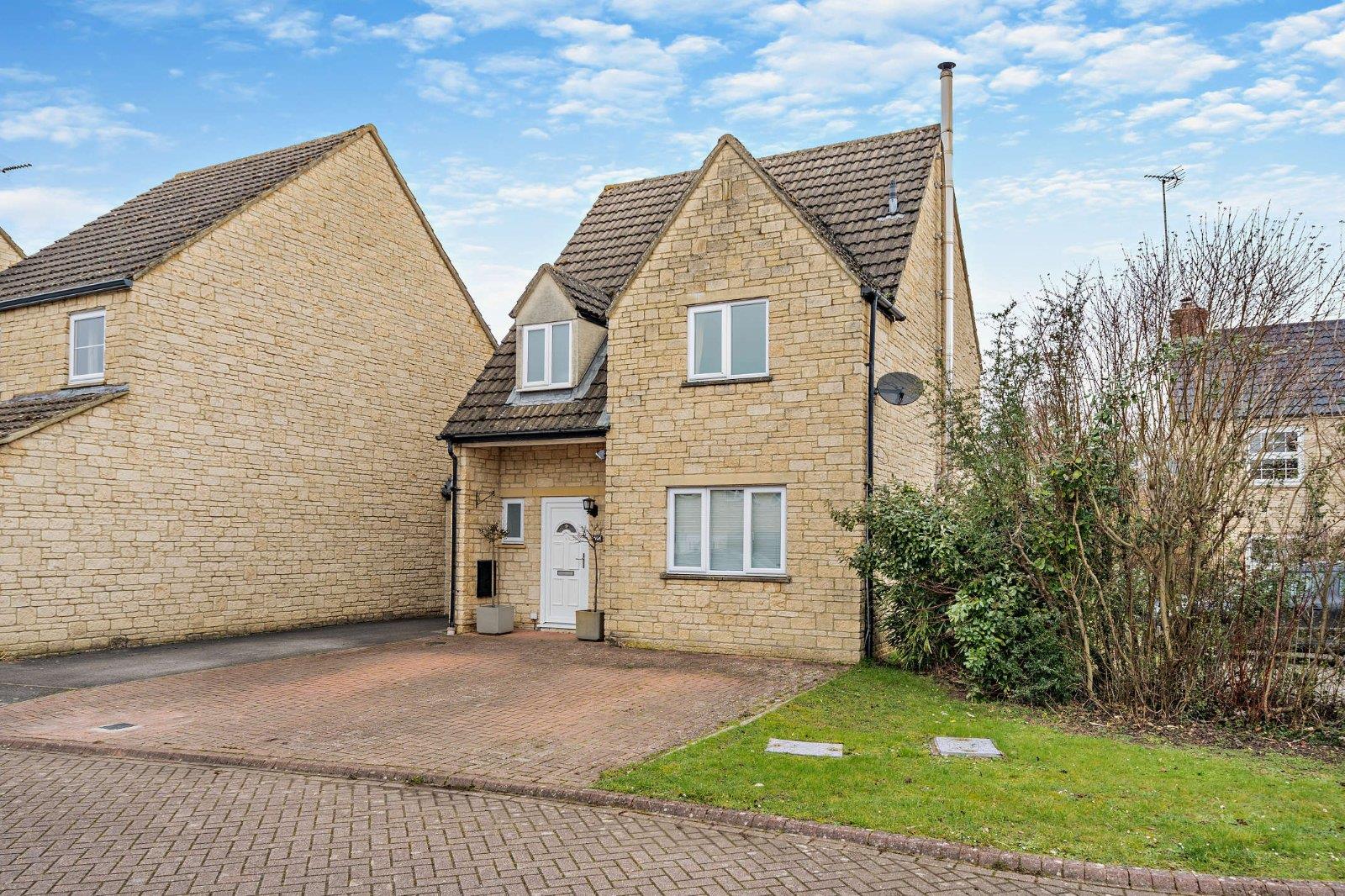 Property Image abe0d038-e7d5-426f-af21-bfd08910fcc0