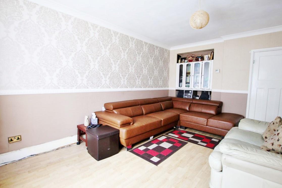 Property Image abe18510-6279-4bd5-9e8a-1fcae347af68