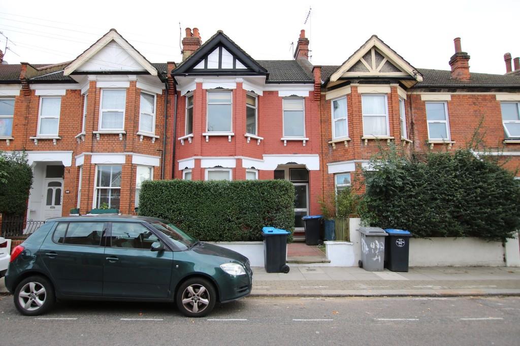 Image 9