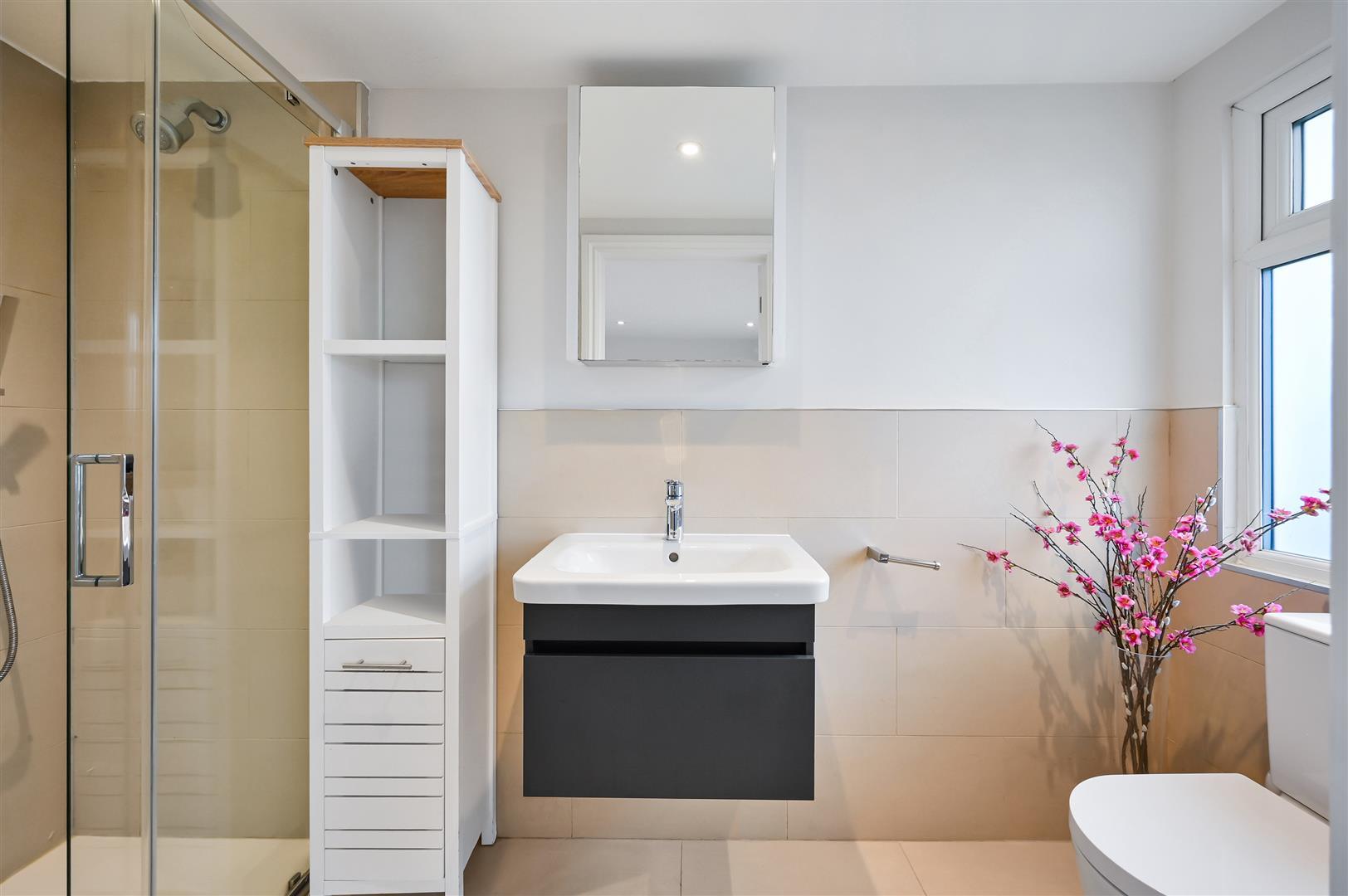 Property Image abe204d1-a396-40c0-9373-3e5d1ffa2b4c