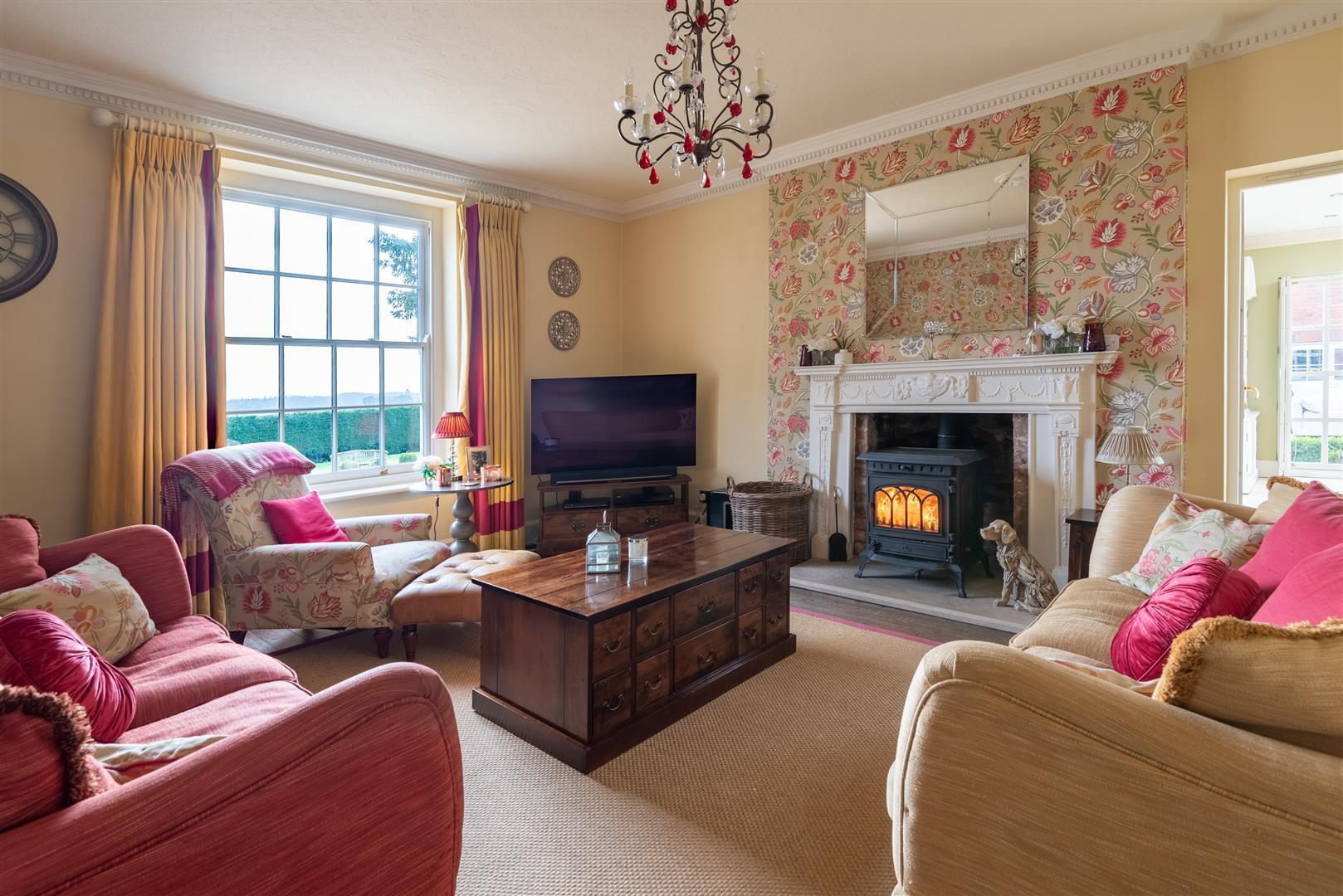 Property Image abe27764-1438-4b8a-8e8c-965ee57d125e