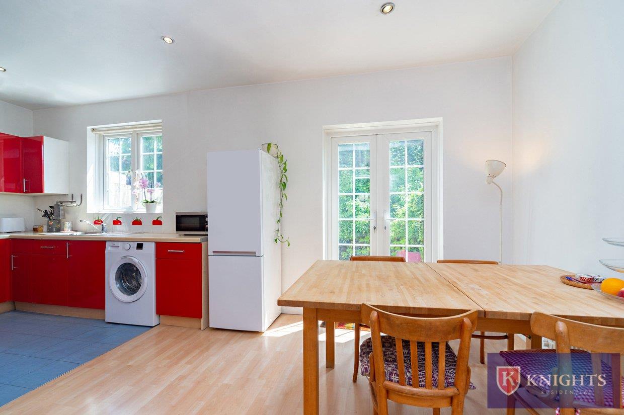 Property Image abe2f64c-dcc2-48db-8e65-8c24ebc88c25