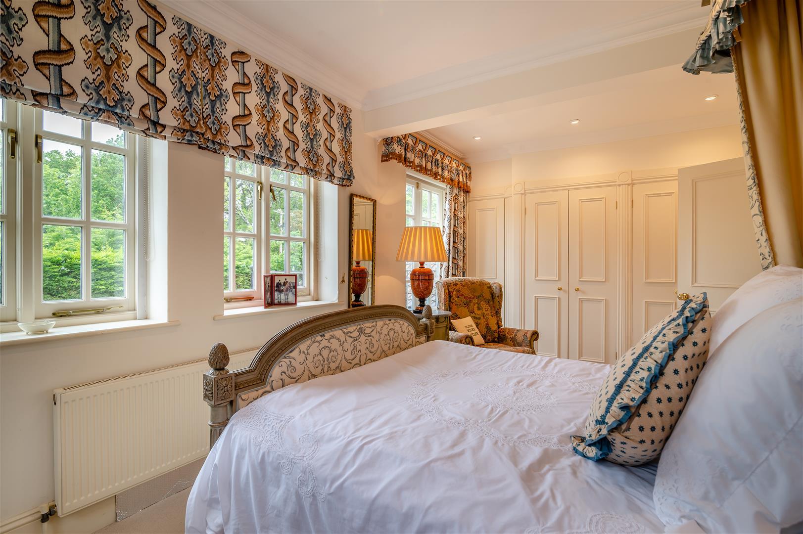 Property Image abe36b96-5399-42a0-b1c5-80ce061859c0