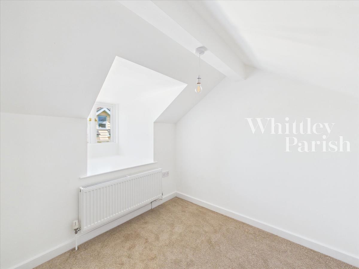 Property Image abe3a5cf-cfa1-42b5-8fbb-fc5791357d70