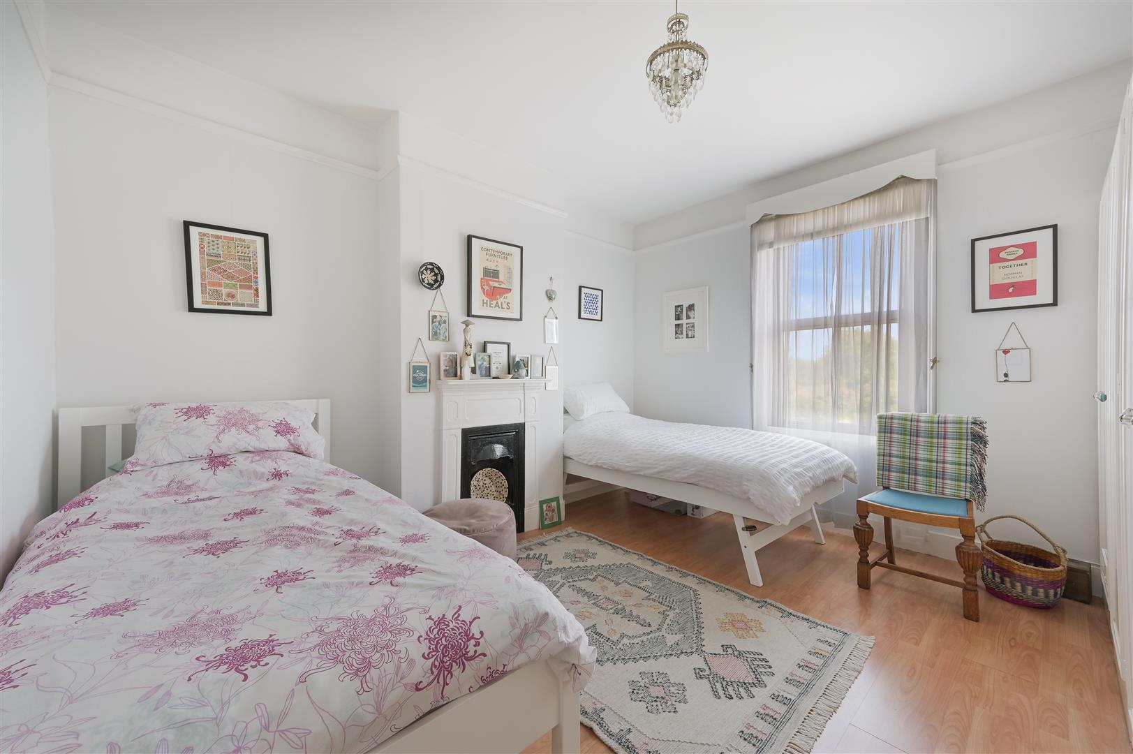 Property Image abe45f6e-c668-4ba8-8314-76f4ea590085