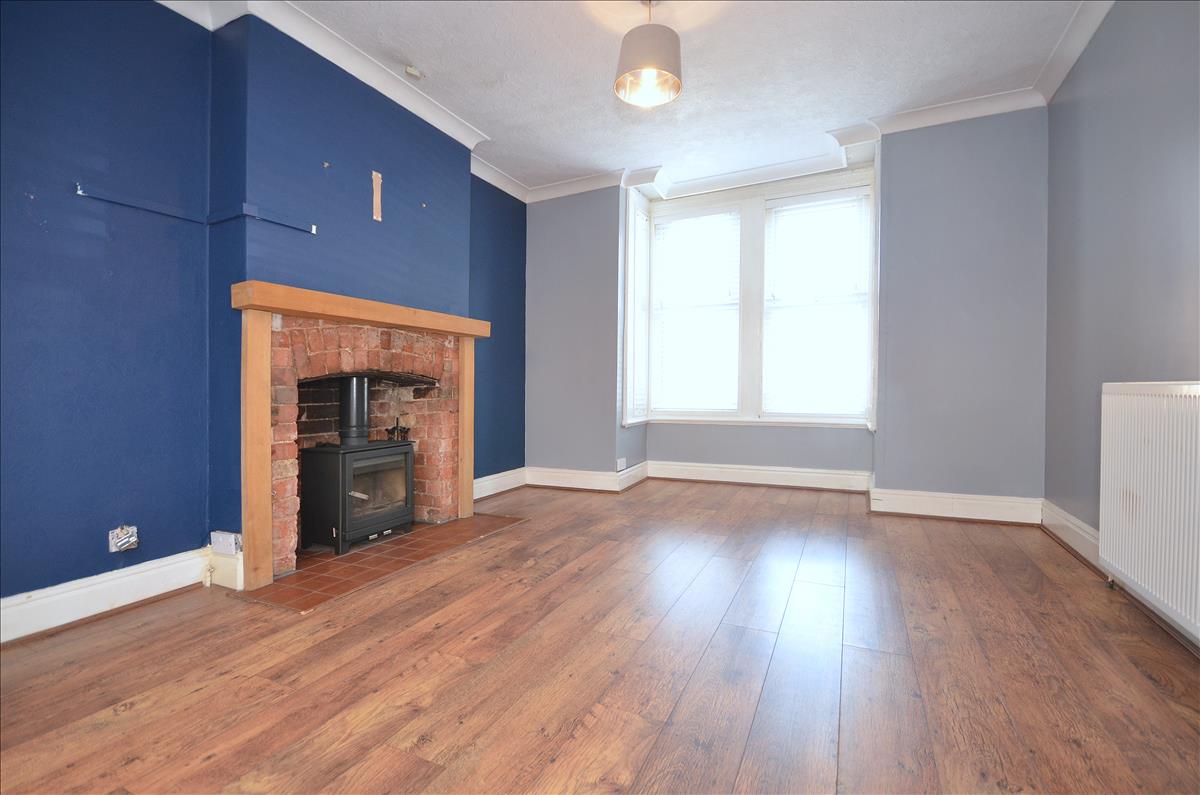 Property Image abe46696-6739-4202-8638-d81122658518
