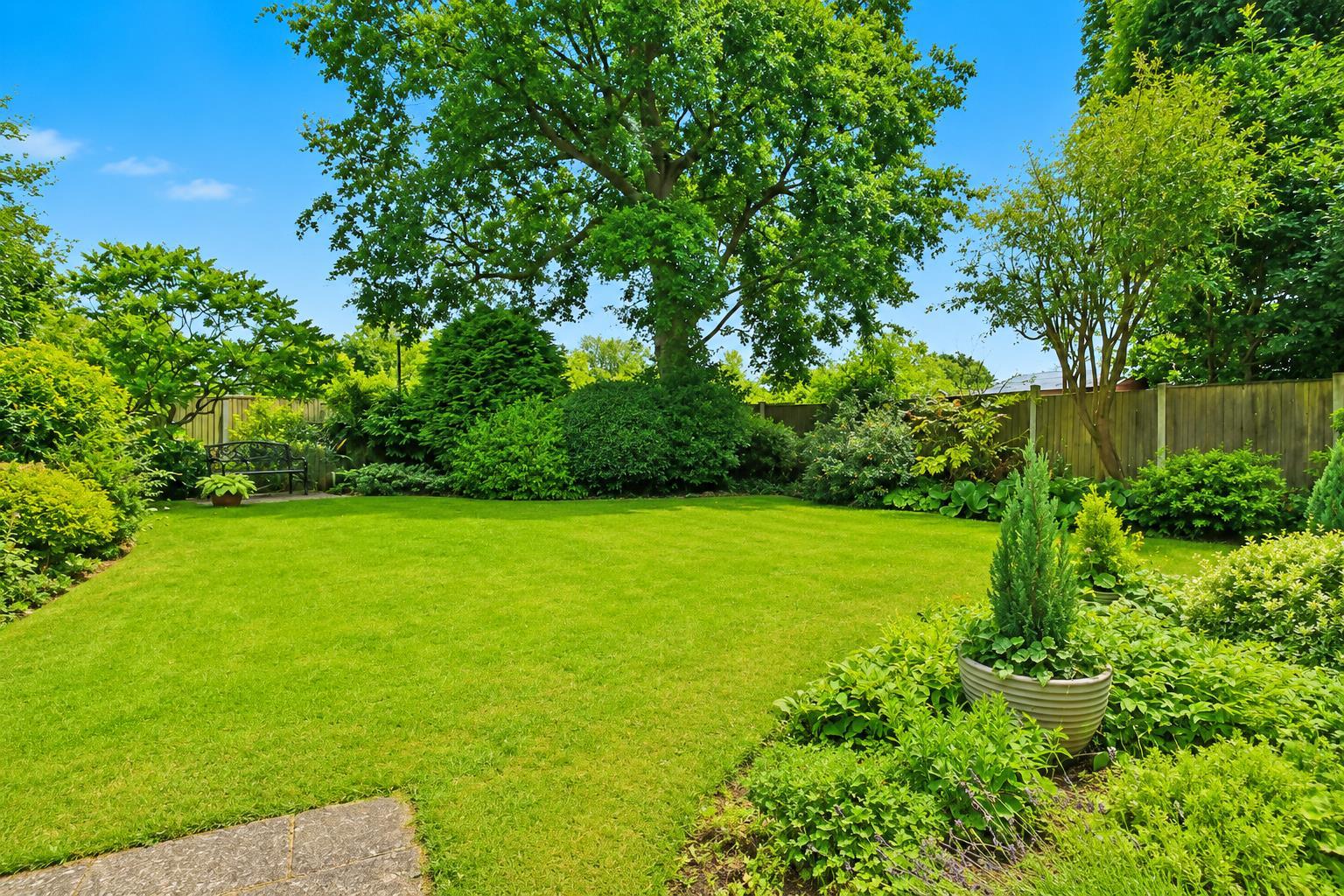 Property Image abe58c11-b0ea-4879-b1f1-8a972f337e1b