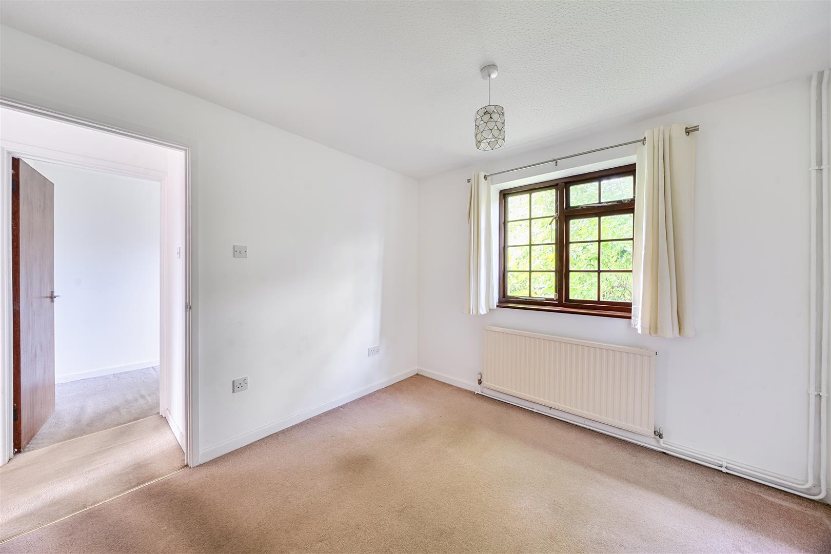 Property Image abe5fddf-b824-4efa-a130-5b8b191134d7