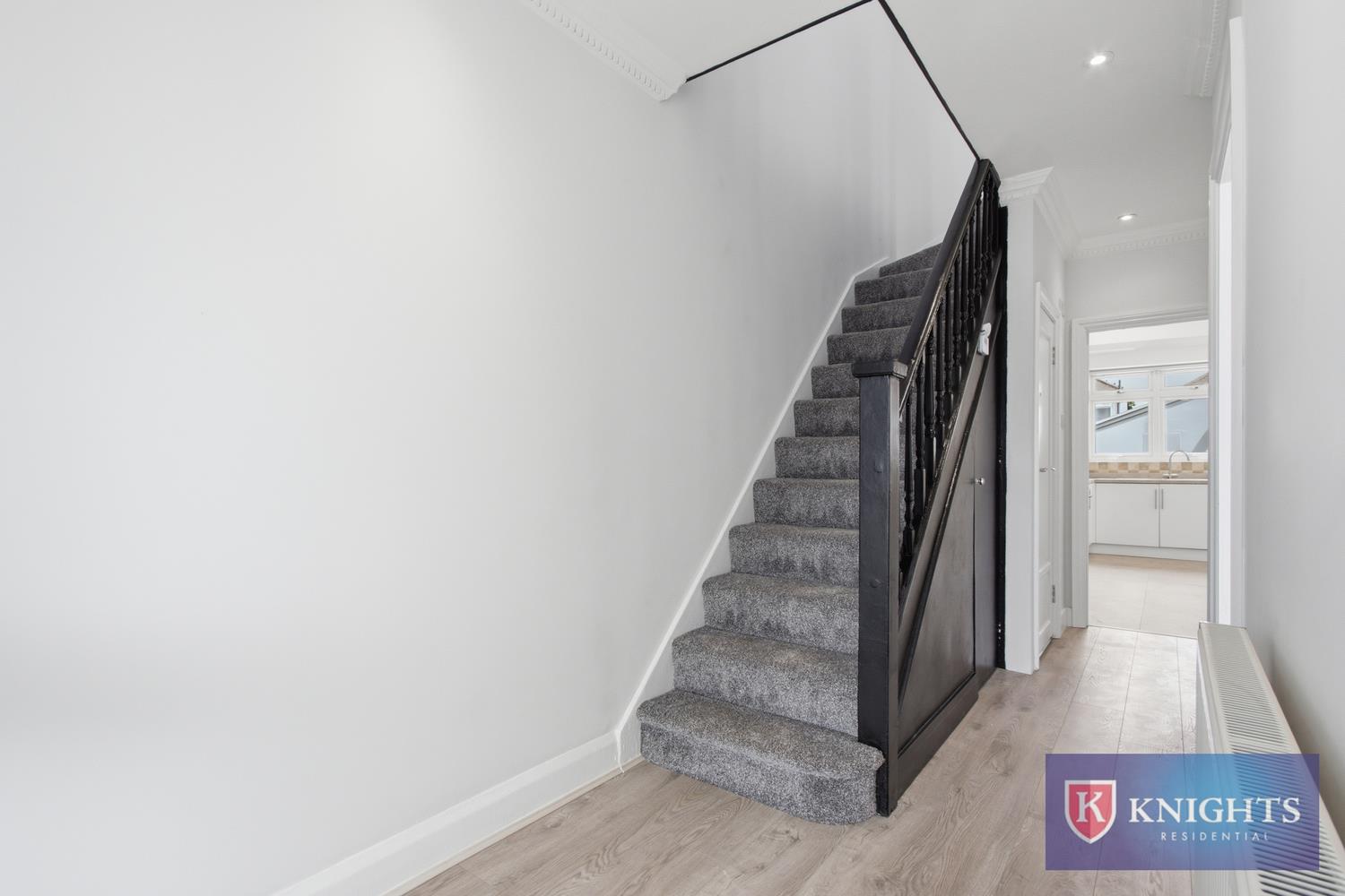 Property Image abe630bd-9fea-44e7-bbd2-c5f3405eaad0