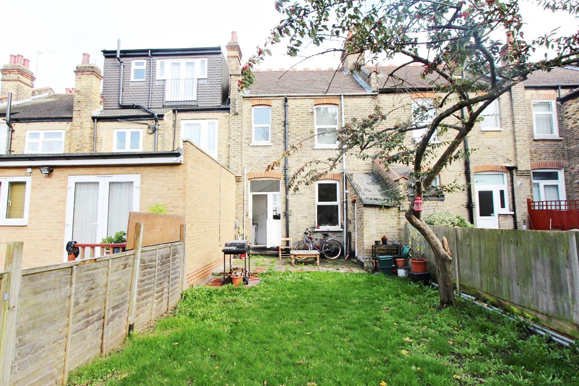 Property Image abe6c8ad-7121-4f5b-93a2-267de4e0245b