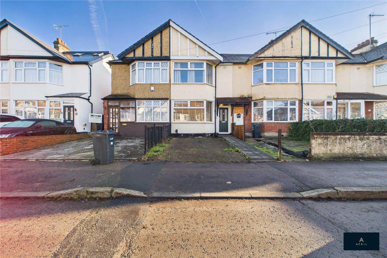 Property Image abe6d5f9-5ed3-43b7-bf33-1d830b6bbf36