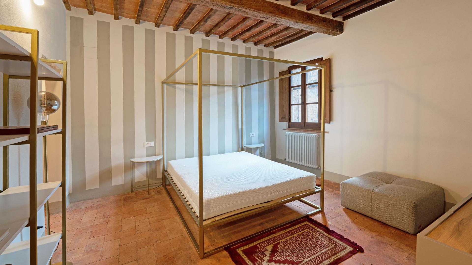 Property Image abe6e302-901a-4f79-bd63-4bf2e92b8b1e