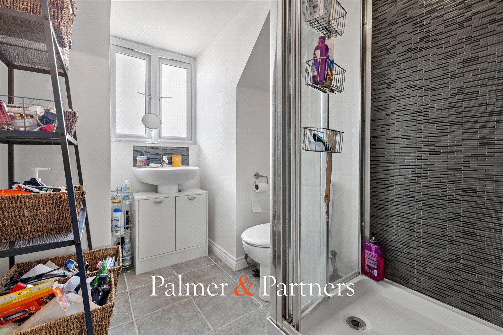 Property Image abe70be2-6232-4aa9-ae61-e261d0af08b6