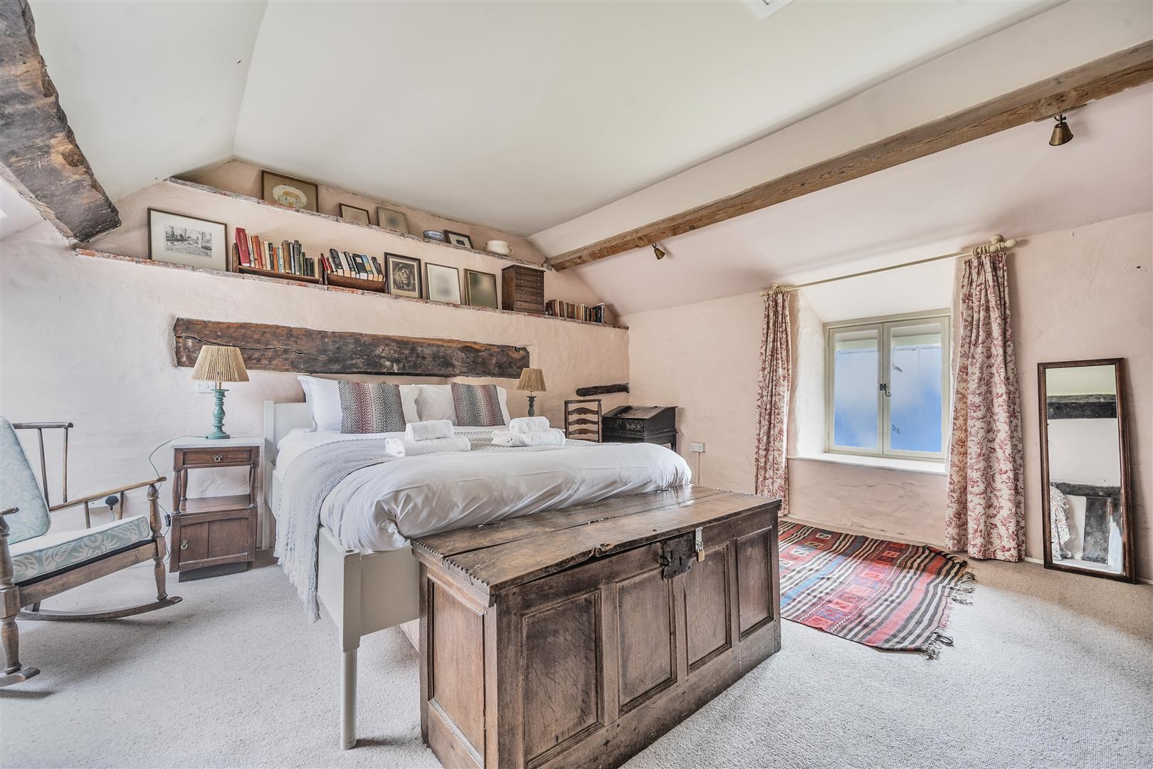 Property Image abe71243-2e37-41c5-9c37-c8ffb16a7134