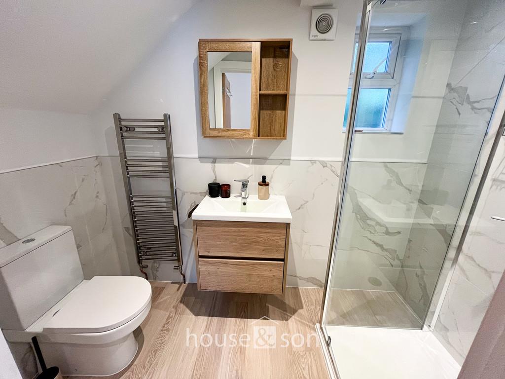 Property Image abe71ccc-64f4-4de9-b6bc-7676931c46f4