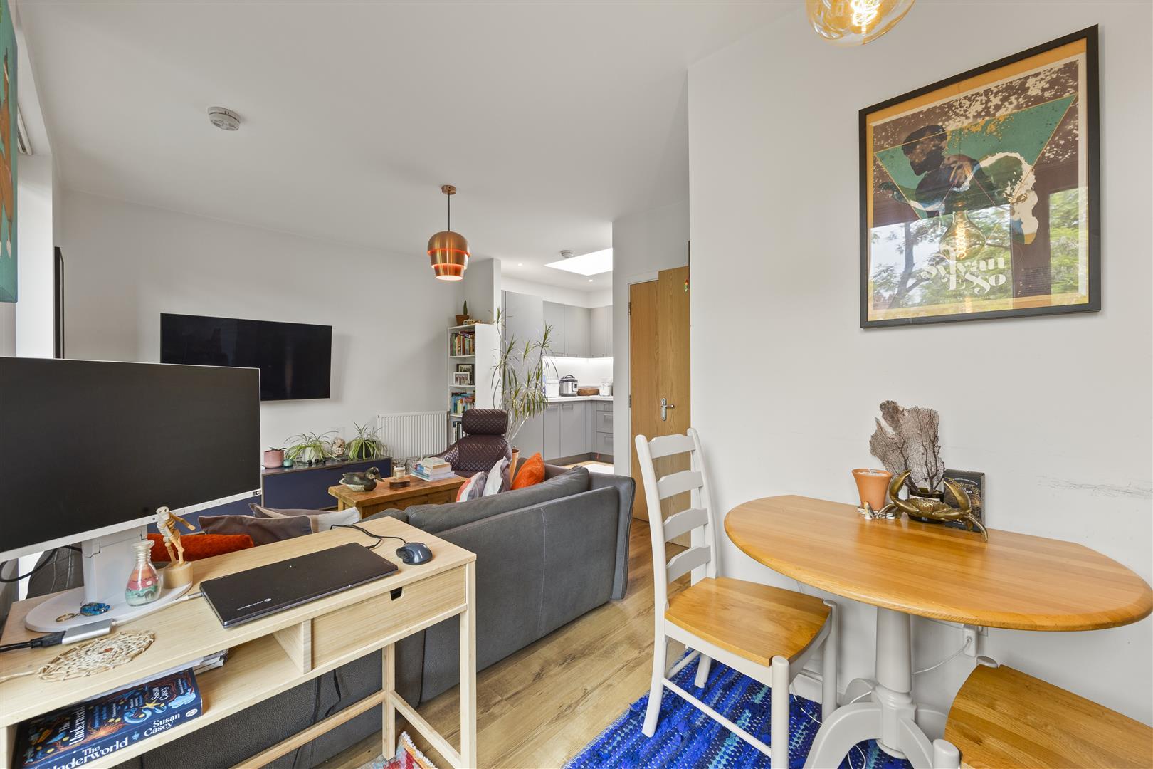 Property Image abe726f2-7b7c-4c36-ab32-a773299d5ed7