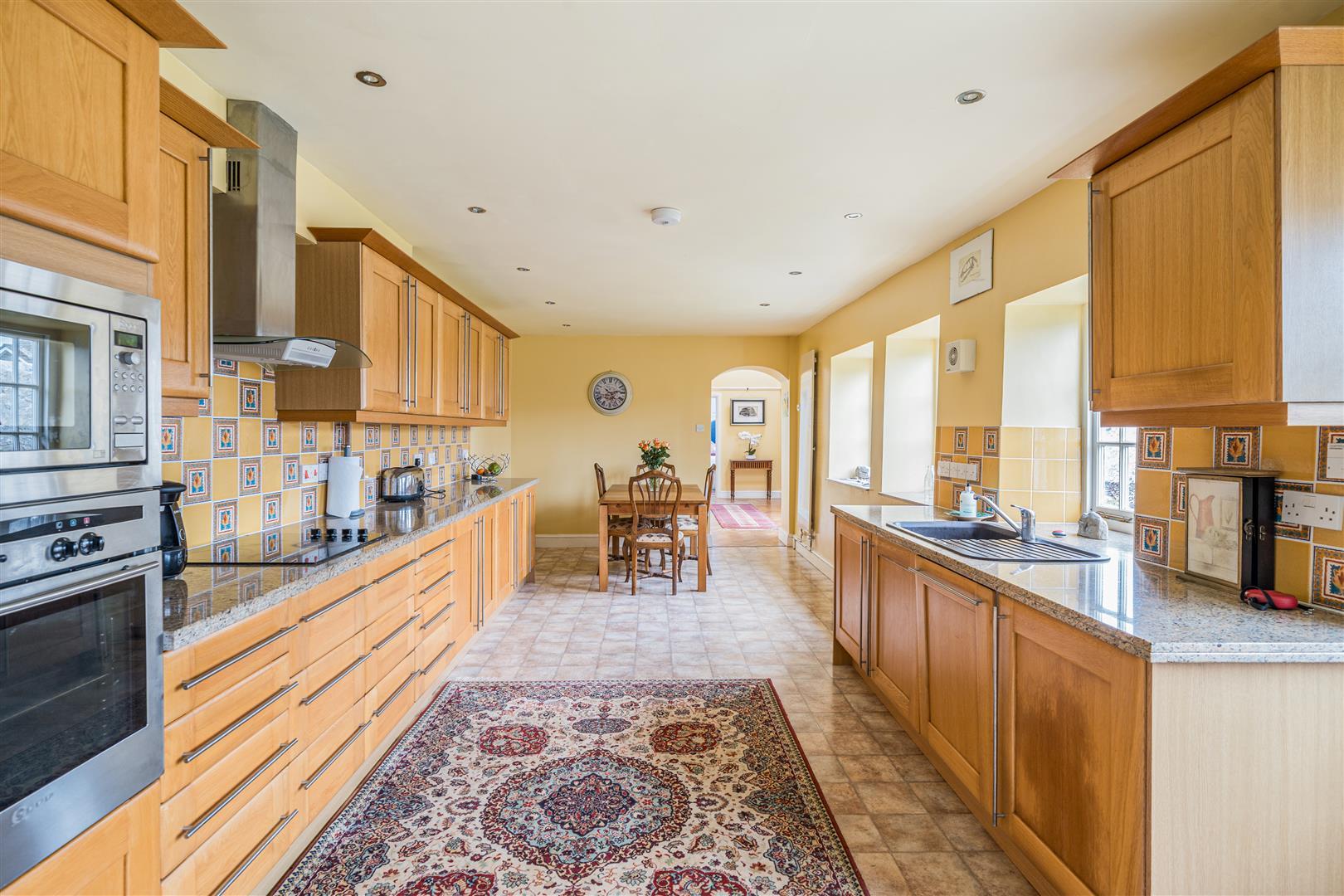 Property Image abe7c82e-94bc-455a-9ce3-2bca5689252a
