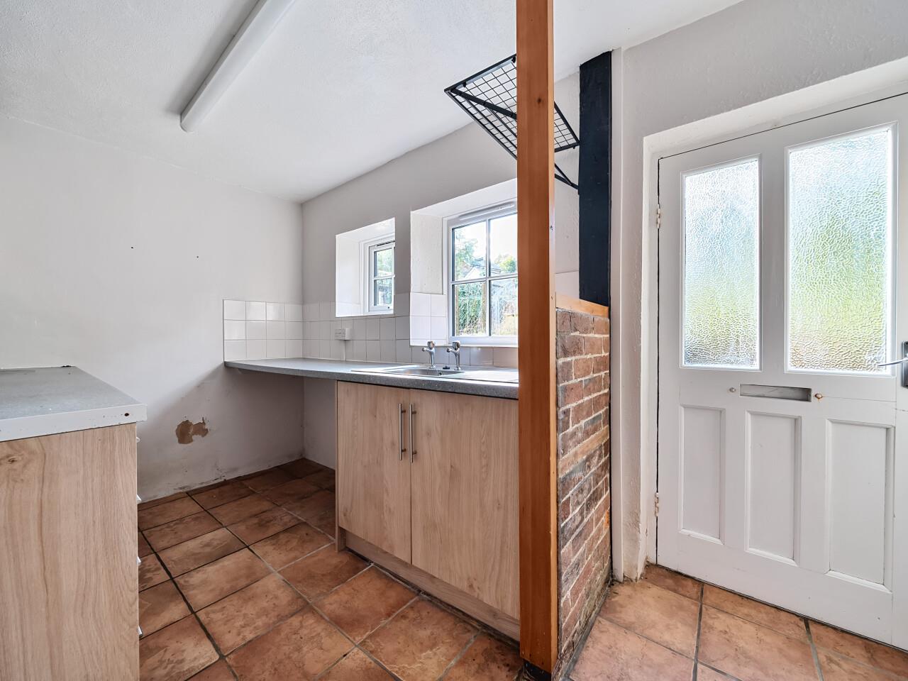Property Image abe7eb10-1577-4ea4-a332-26dd295fbd93