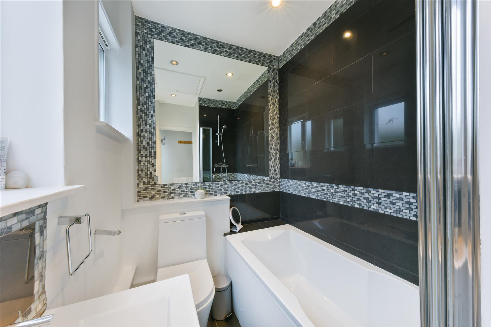 Property Image abe8384e-af3f-4de0-85ea-8a4d1ba52261