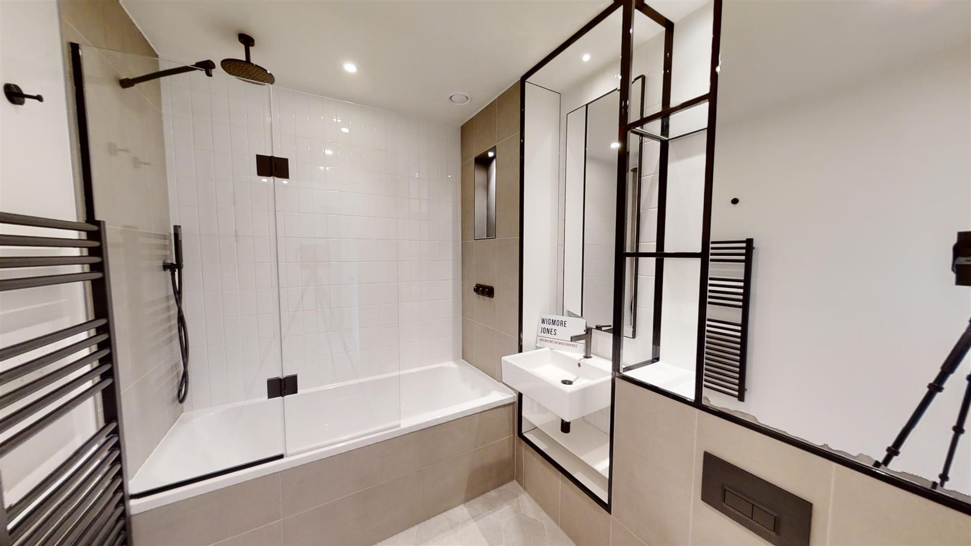 Property Image abe98093-2a8a-4199-8459-22682249de40