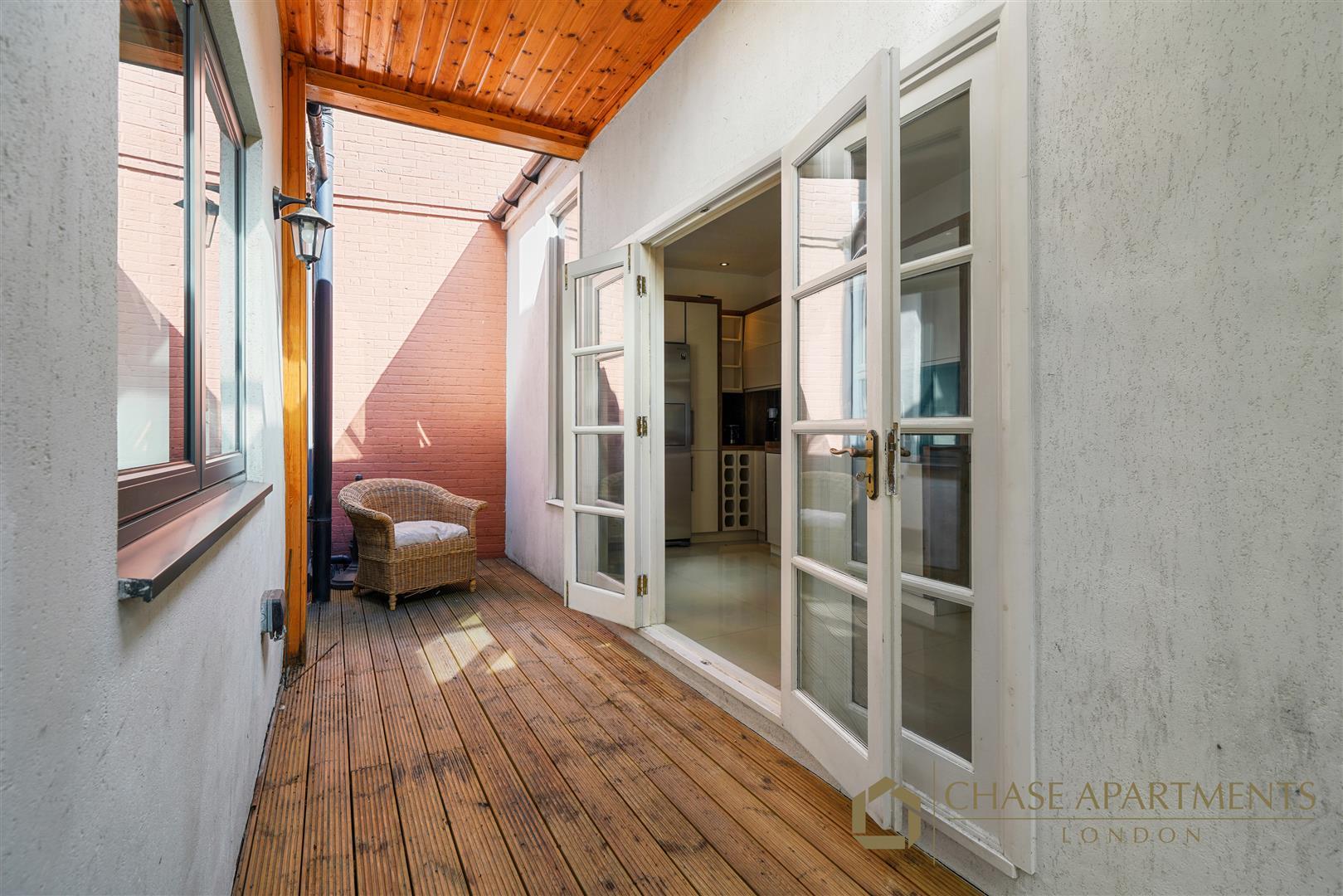 Property Image abe9a2c8-7115-49a4-8947-a495fb223764
