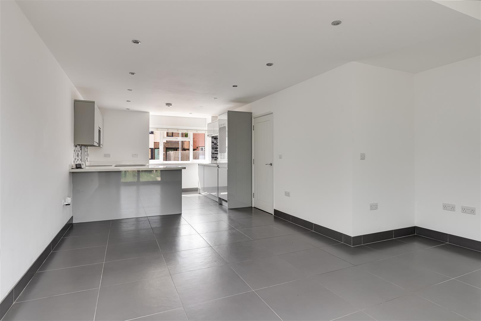 Property Image abe9be04-fe14-4ba5-974c-0429ac847688