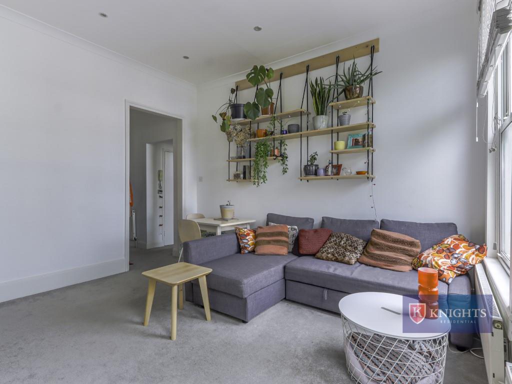Property Image abea26f6-53ba-4dc5-ae31-5f9c67449dfb