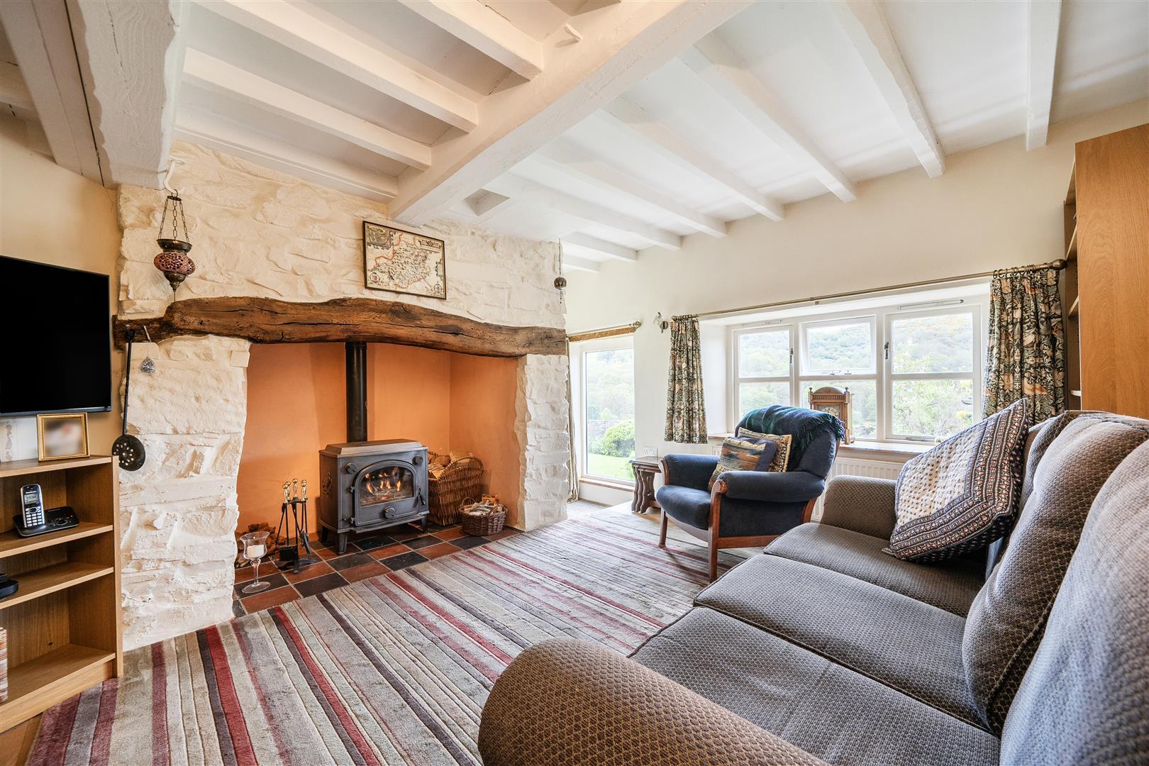 Property Image abea3153-e9c4-46e4-84e6-99626dee0faa