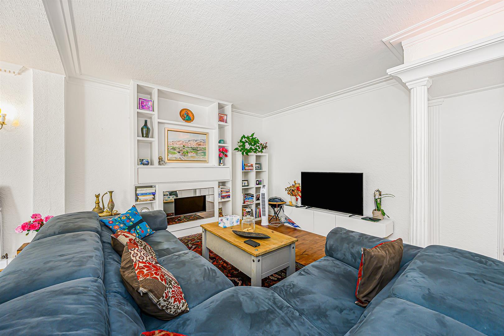 Property Image abea3dd7-7e6b-4bbf-9be8-9f299f80605f