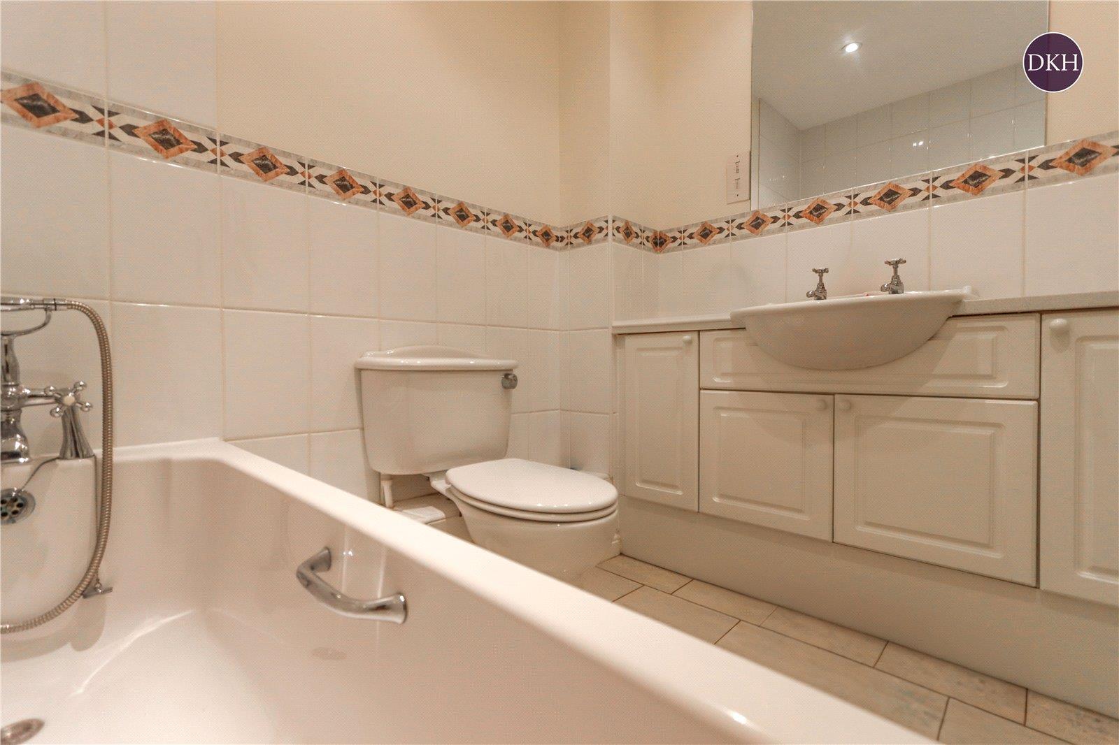 Property Image abea4bd4-2dae-454a-a532-f028f99c74ec