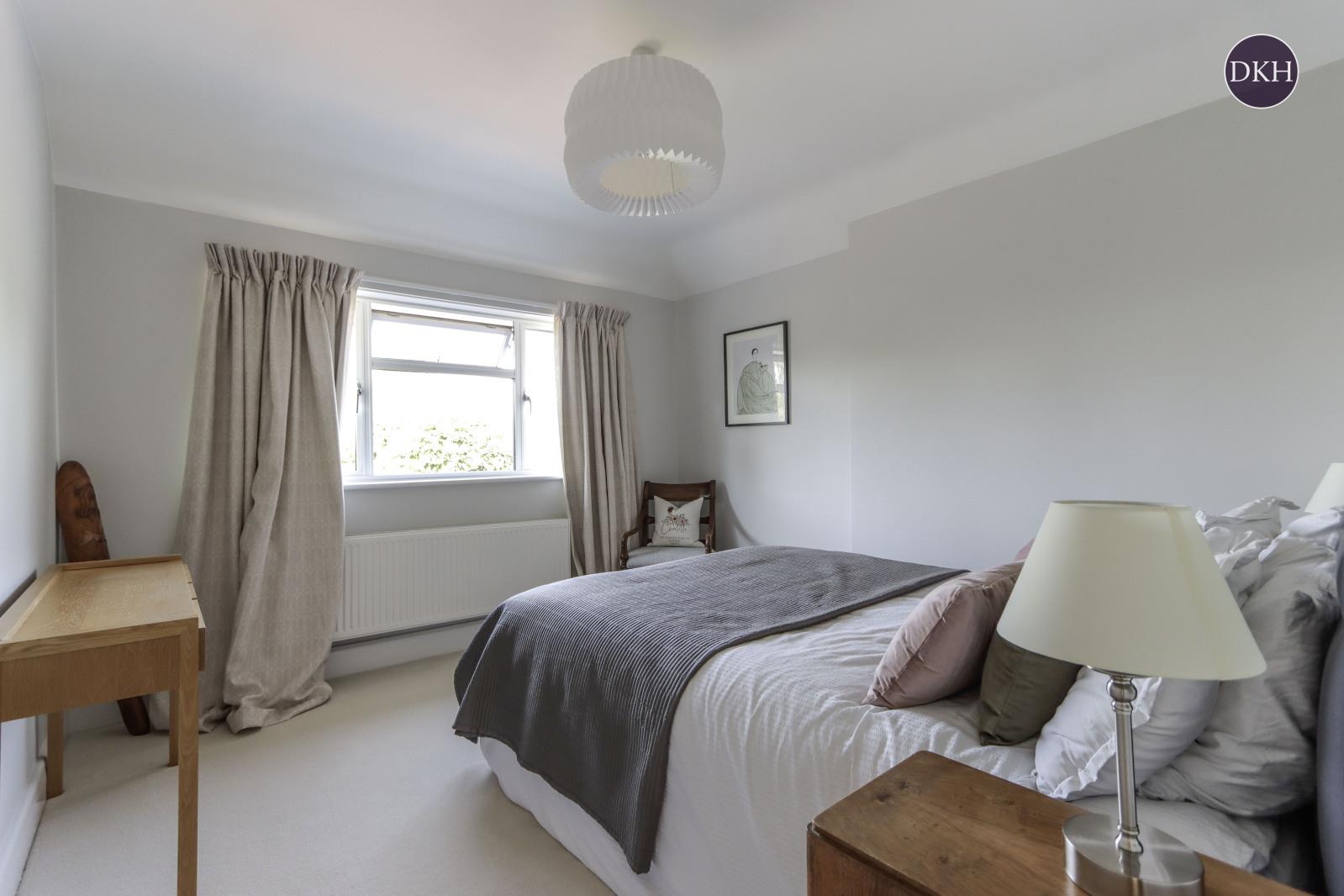 Property Image abeac28e-8c7d-49c5-b215-63f80ef9f70c