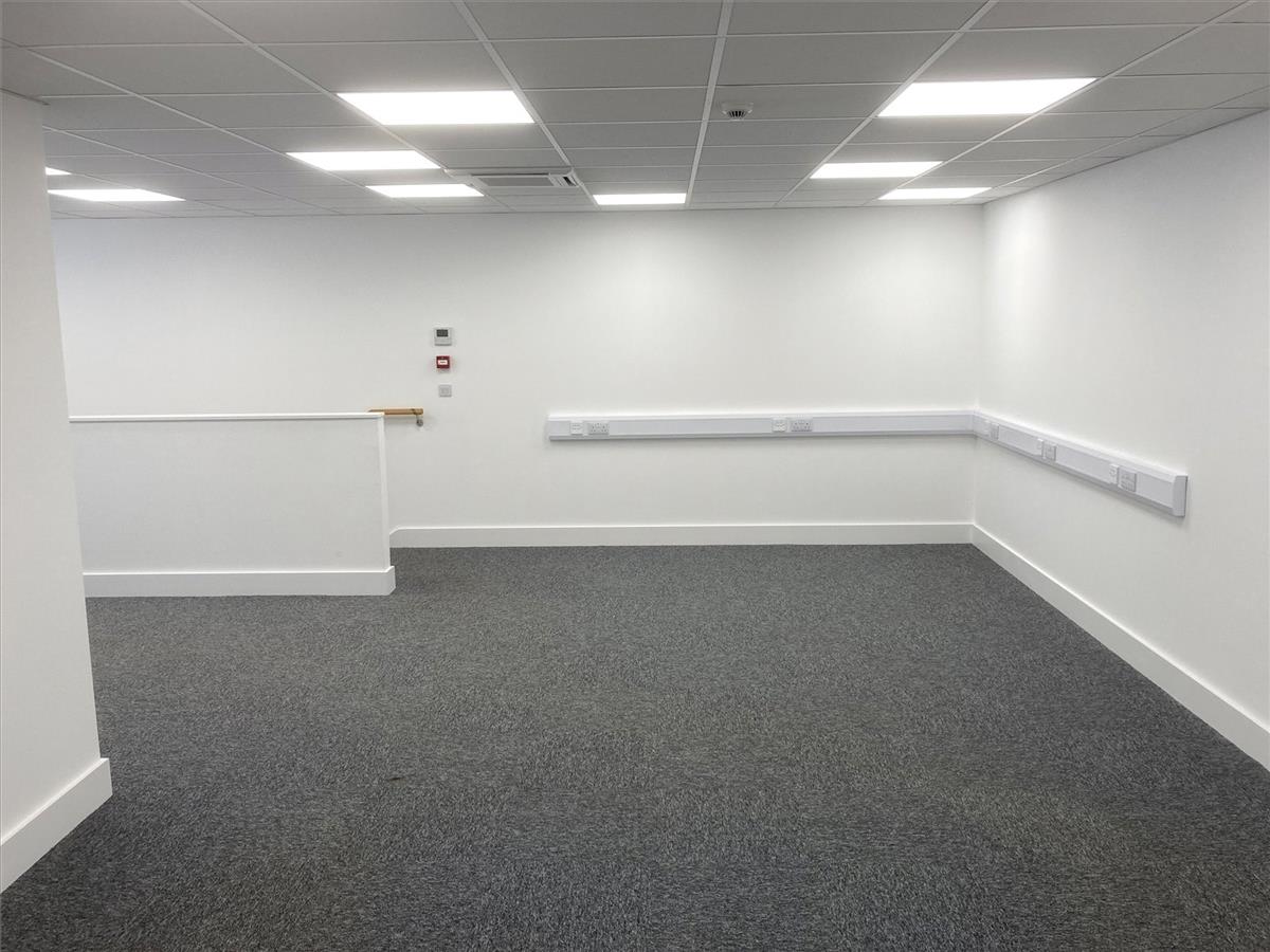 Property Image abeb928a-69ae-4f0c-8ce2-ee67e08a3018
