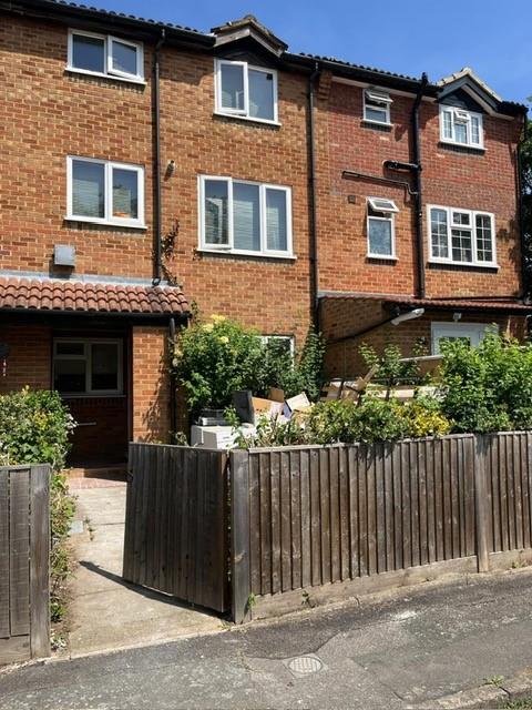 Property Image abebda8b-4f76-4bd6-8697-998864acf0d0