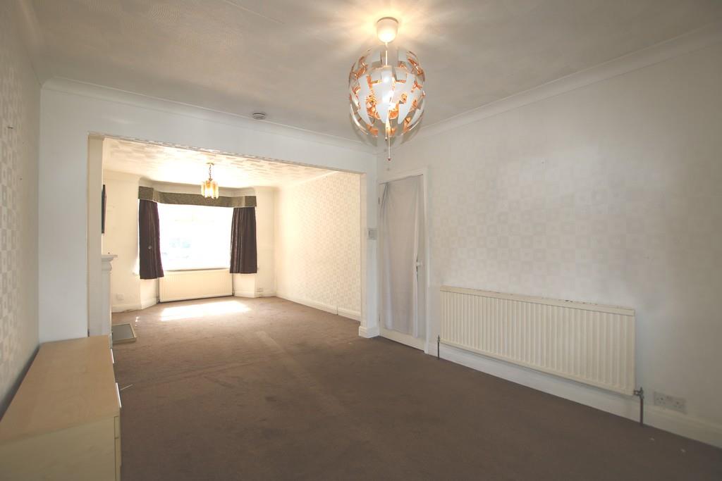 Property Image abec7faa-1919-4f3f-9406-f72898a7df49