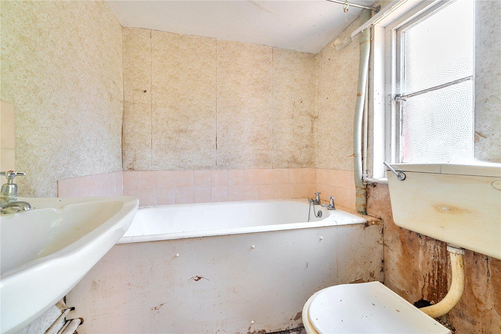 Property Image abed7fd5-b178-4961-8e7d-e5085deac7e0