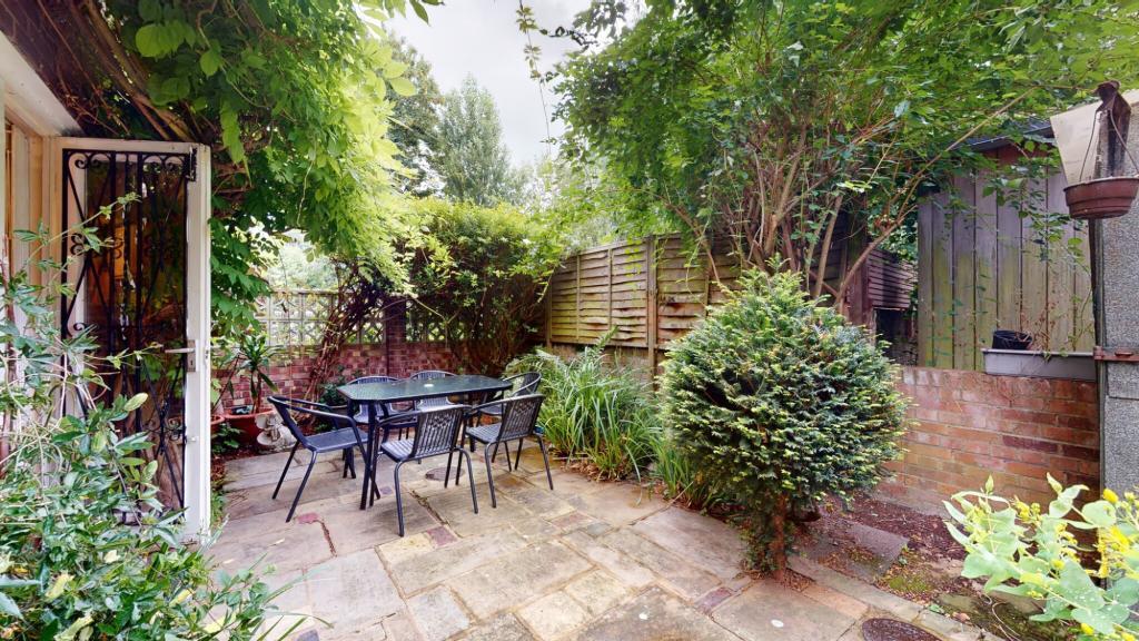 Property Image abed95a5-2b0e-46aa-a8a7-7aa41ebdbc1e