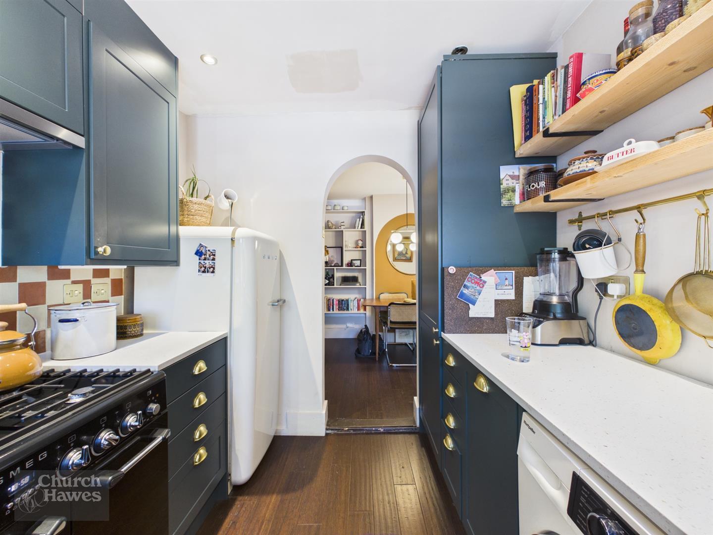 Property Image abee0543-84de-4606-88bd-938e9f5c824f
