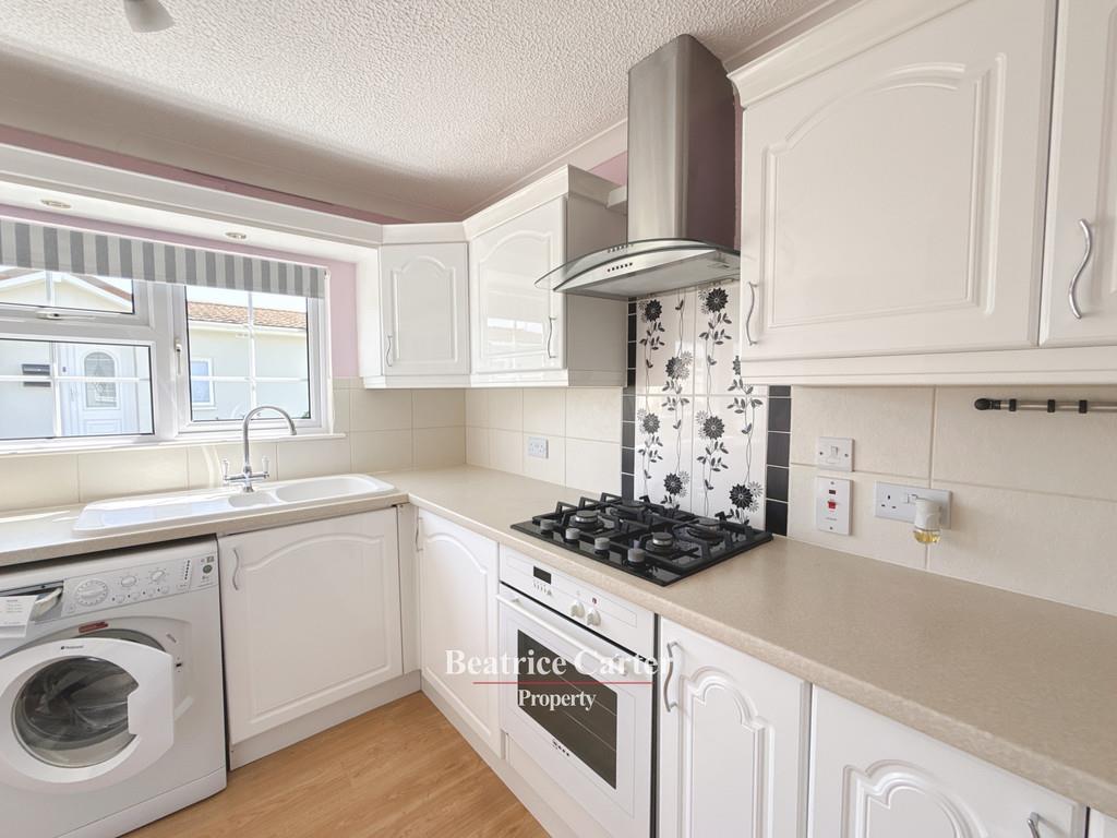 Property Image abee14d0-a815-4ae4-9f96-388aff529535