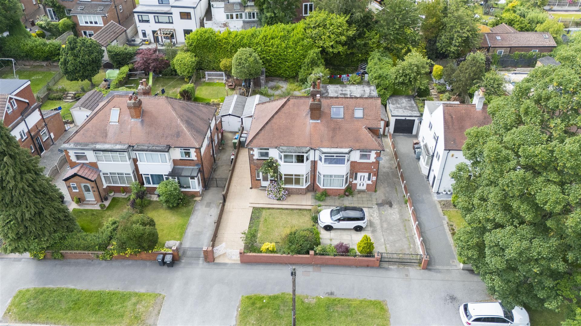 Property Image abee4687-839b-4df3-9fa2-fd45356016aa