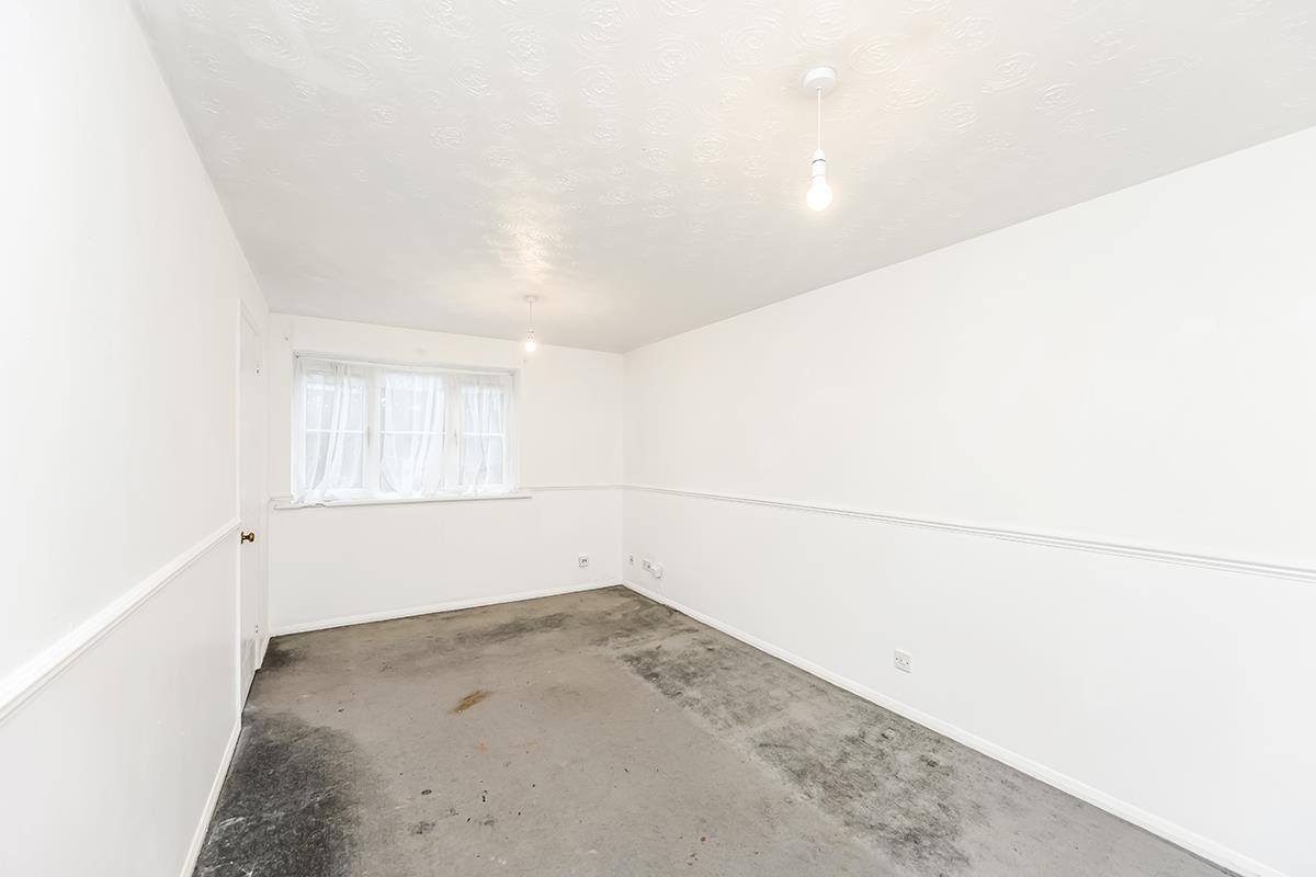 Property Image abeeb6d5-8cca-46c7-96a5-7b21e332d91a