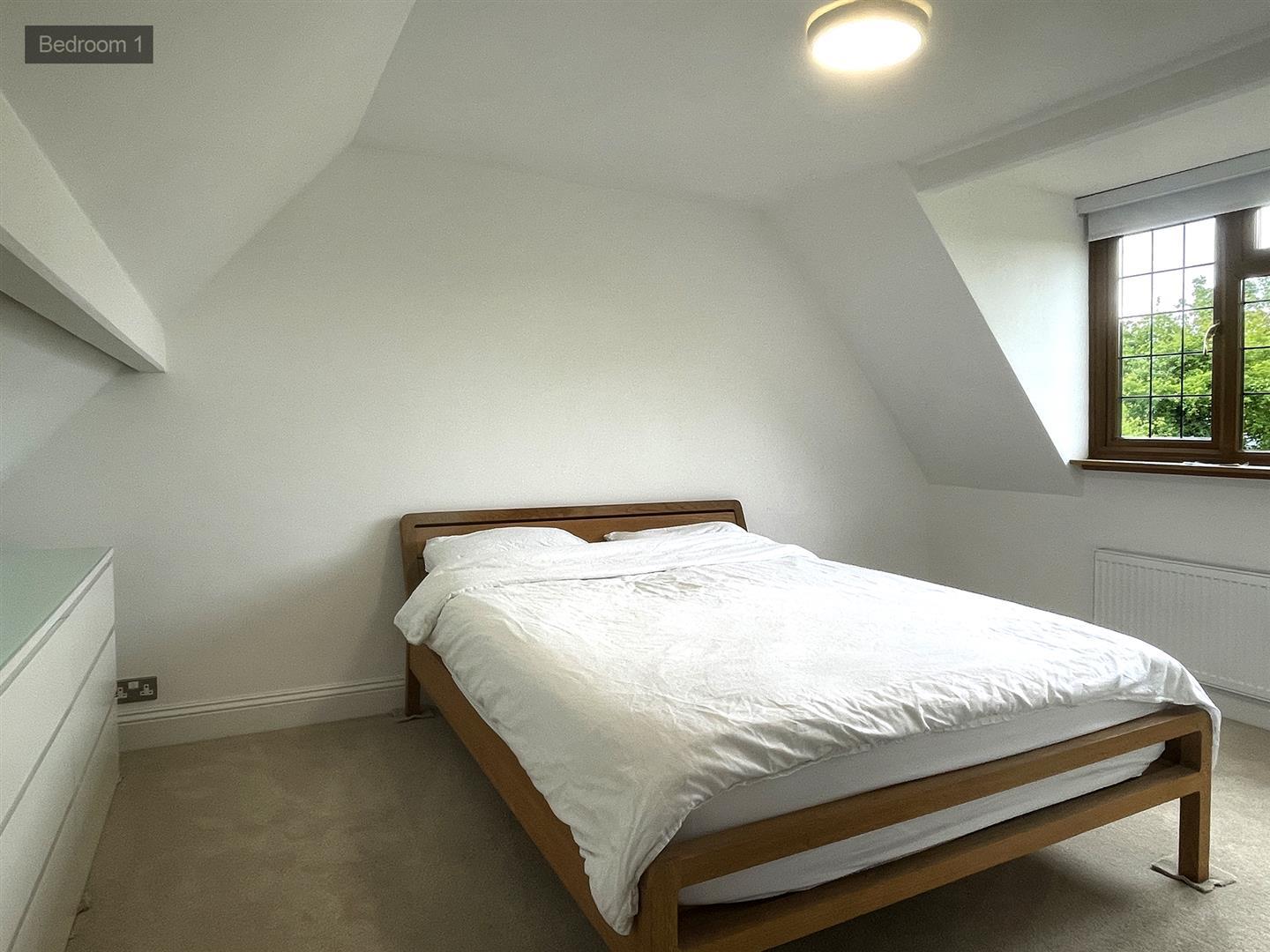 Property Image abeeb6dd-dedc-4e03-8acf-d5f94187229a