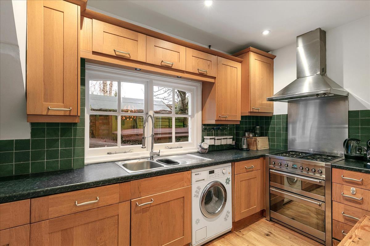 Property Image abef95f5-a9af-4d21-9d26-3380f2edeeb4