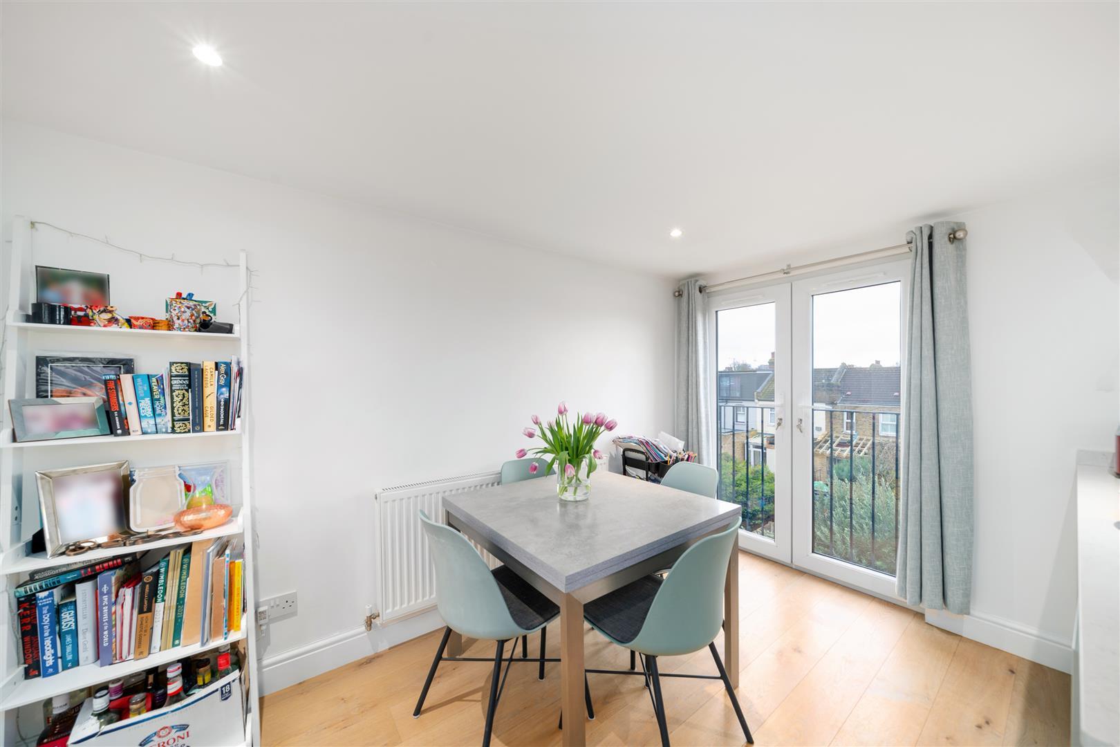 Property Image abefdd70-2336-4a2a-a1fb-c5af3446a89d