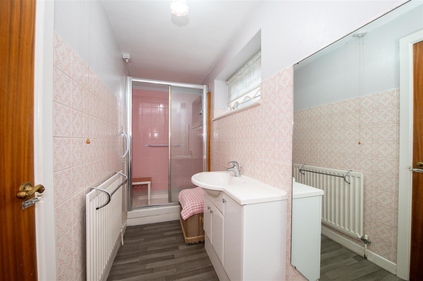 Property Image abf09c26-51a4-4b2b-83cf-3f47c311ad38
