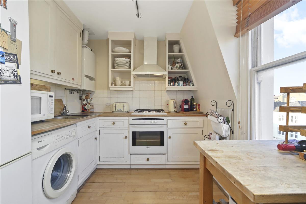 Property Image abf0a041-891a-4ee3-b9a3-8435cfffe005